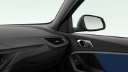 miniaturka - BMW Serii 1, 118