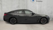 miniaturka - BMW Serii 4, 420