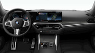 BMW Serii 4, 420