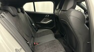 BMW Serii 1, 116