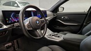 BMW Seria 3 318
