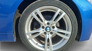 BMW Serii 3, 320