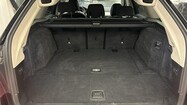 BMW Serii 5, 520