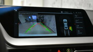 BMW Seria 2, 218