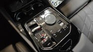 miniaturka - BMW Serii 5, 520