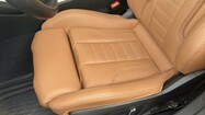 BMW Seria 3 340