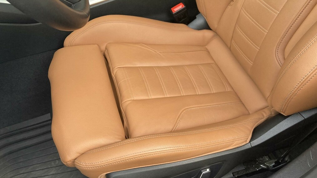 BMW Seria 3 340