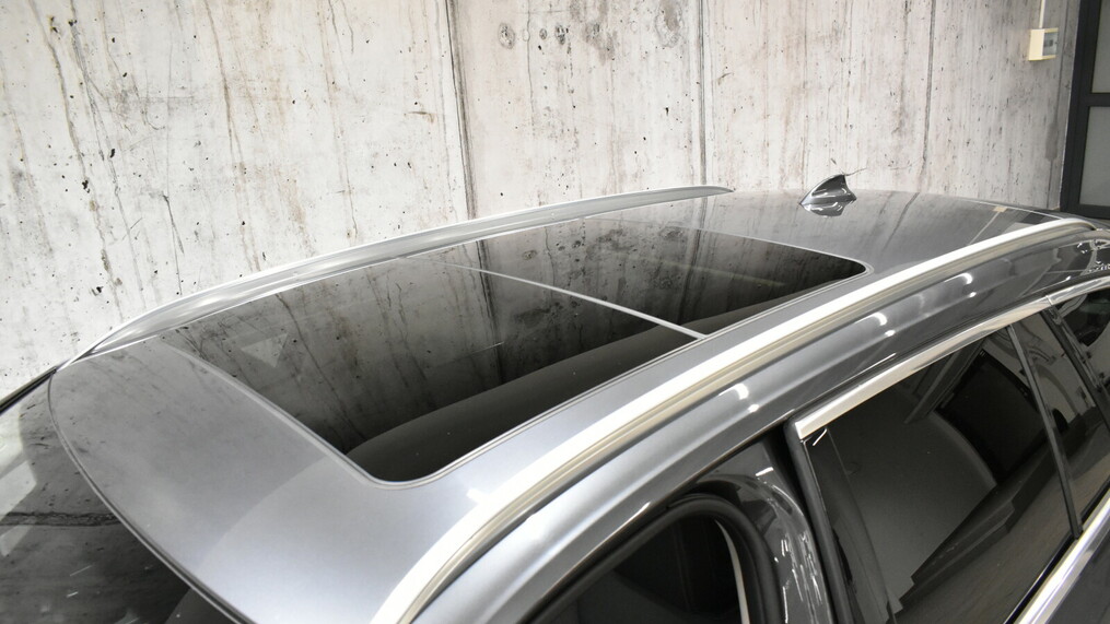 BMW Seria 3 320