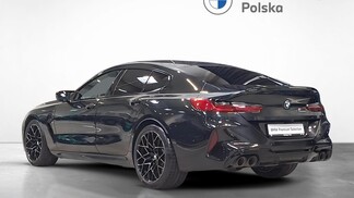 BMW M8