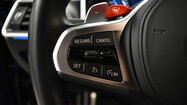 BMW Seria M3