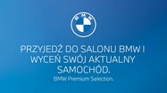 BMW Seria 7 740