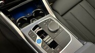 BMW Seria 4 i4