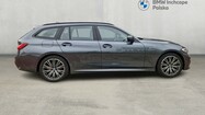 BMW Seria 3 320