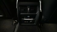 BMW Seria 3 320