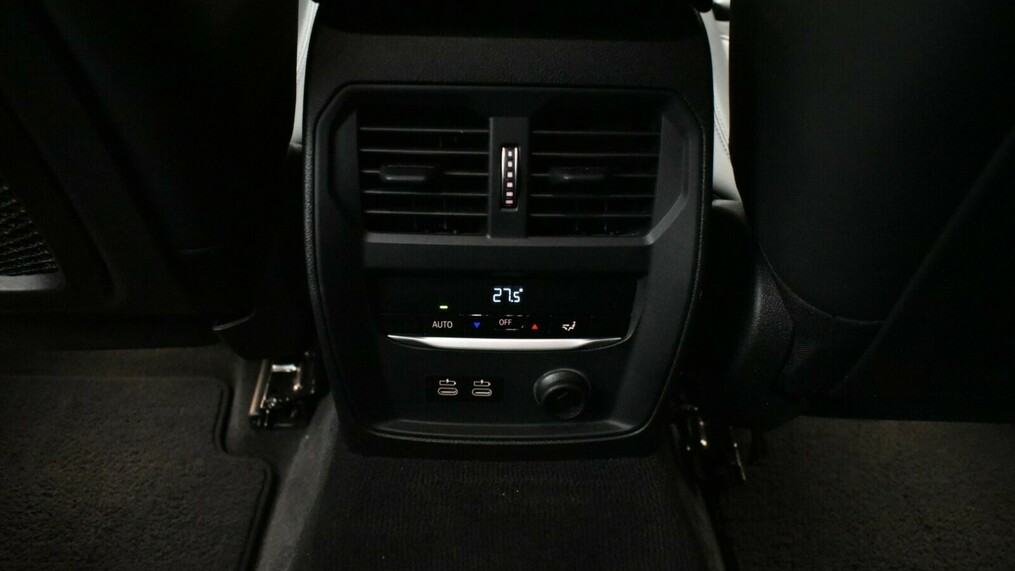 BMW Seria 3 320
