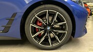 BMW Seria 4, 420