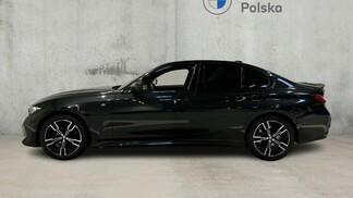 BMW Seria 3 318