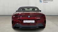 BMW Seria 8 850