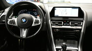 BMW Seria 8 840