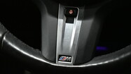 BMW Seria 3 320