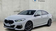 BMW Seria 2 235