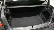 BMW Seria 3 340