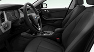 BMW Seria 1 118