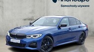 miniaturka - BMW Serii 3, 330