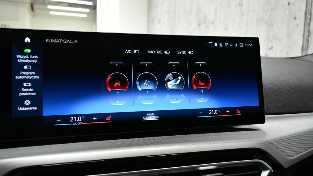 BMW Serii 3, 318