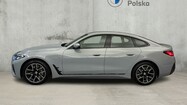 miniaturka - BMW Serii 4, 430