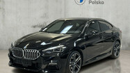 BMW Seria 2 218