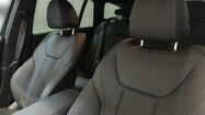 BMW Seria 3, 320