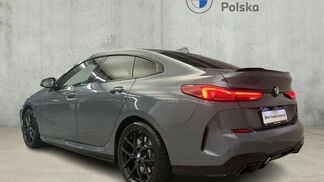BMW Seria 2 235