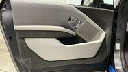 BMW Seria I3 i3