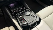 miniaturka - BMW Serii 5, 520