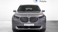miniaturka - BMW X3