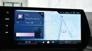 BMW Seria 1 120