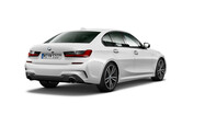 BMW Seria 3 320