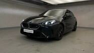 miniaturka - BMW Serii 1, 135
