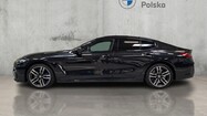 miniaturka - BMW Serii 8, 850