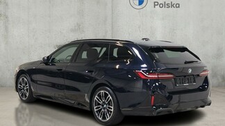 BMW Seria 5 520