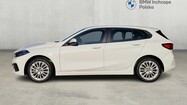 BMW Seria 1 118