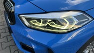 BMW Seria 1 118