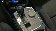 BMW Seria 1 135