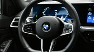 miniaturka - BMW Serii 3, 330
