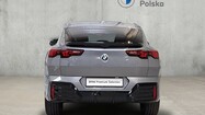 miniaturka - BMW X2