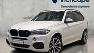 miniaturka - BMW X5