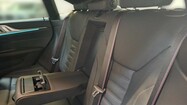 miniaturka - BMW Serii 4, 430