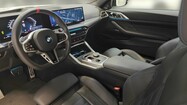 BMW Seria 4 440