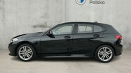 BMW Seria 1 118